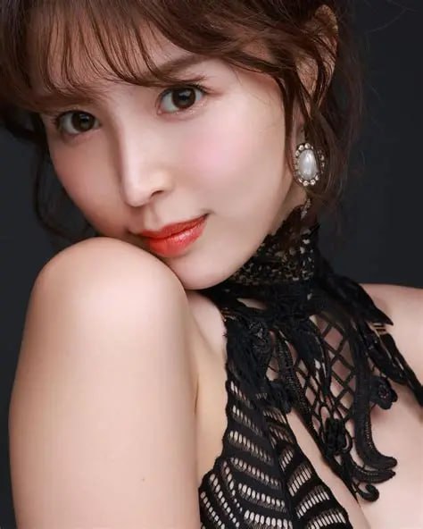 情欲荡乳办公室HD欧美一区二区高清メイリン モデルコ...