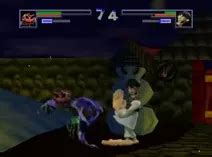 ClayFighter 63 1/3: The Quirkiest Claymation Beat ‘Em Up That Will Leave You Giggling!