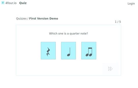  Quizzing Yourself on Quirky Rhythms? Dive into Quiz Music!